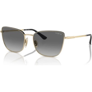 Vogue VO4308S 848/11 Слънчеви очила