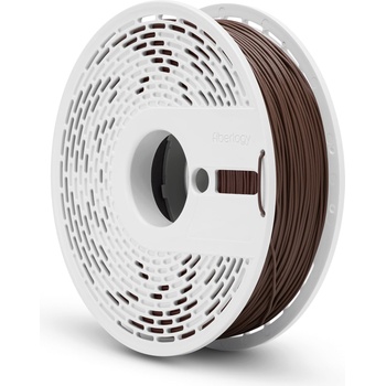 Fiberlogy FiberFlex 40D Brown - 1, 75 mm / 850 g (F40-BROWN-175-085)