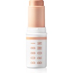 Bobbi Brown Skin Enhancer Multi-Stick мултифункционален грим за устни и скули цвят Morning Dew 8 гр