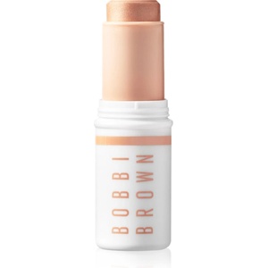 Bobbi Brown Skin Enhancer Multi-Stick мултифункционален грим за устни и скули цвят Morning Dew 8 гр