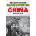 Battle for Manchuria and the Fate of China