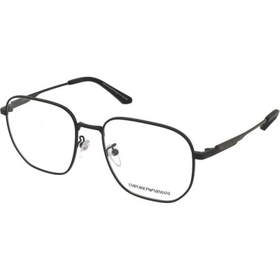 Emporio Armani EA1159D 3001