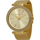 Michael Kors MK3368