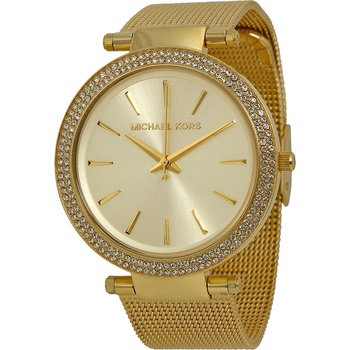 Michael Kors MK3368
