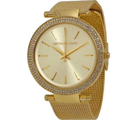 Michael Kors MK3368