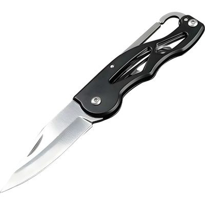 IZMAEL MA 27799 Černá 6.5 cm