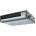 Toshiba RAV-SM404SDT-E / RAV-SP404ATP-E