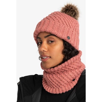 ROXY Шапка blizzard beanie