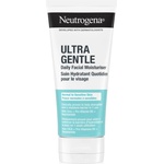 Neutrogena Ultra Gentle хидратиращ крем 100ml