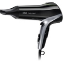 Image 1 of Braun HD730