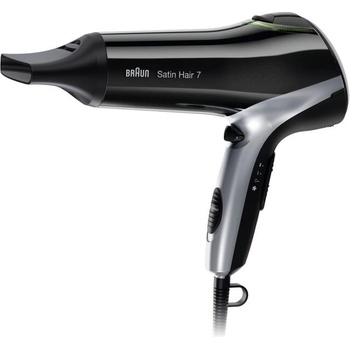 Image 1 of Braun HD730