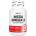 BioTechUSA Mega Omega 3 [90 Гел капсули]