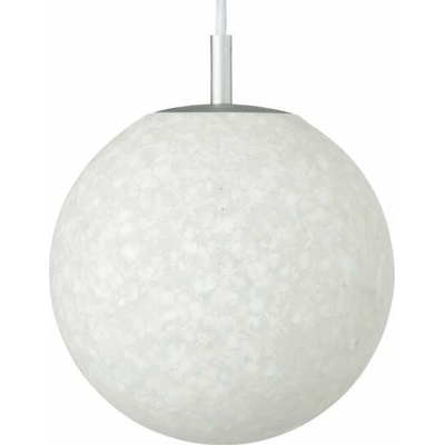 Normann Copenhagen 607900