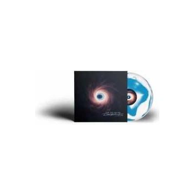 For The Fallen Dreams - For The Fallen Dreams CLR LP