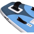 Paddleboard Vidaxl Stand up 360x81x10 cm