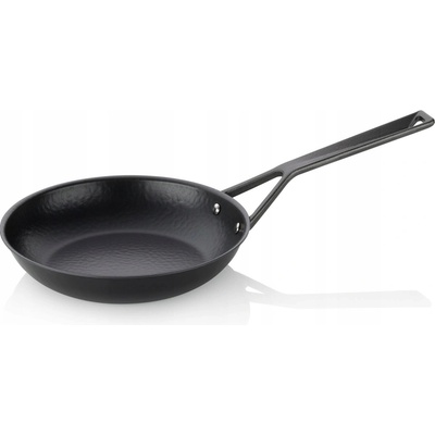 Kela Tradiční pánev Rhino 24 cm s nepřilnavým povrchem