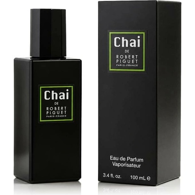 Robert Piguet Chai parfémovaná voda dámská 100 ml