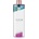 Exotiq Масажно олио със загряващ ефект ExotiQ Body To Body Warming
