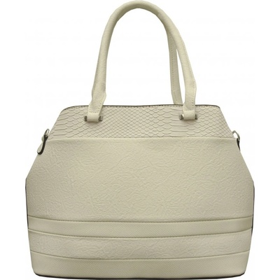 Urban Style 2039 R.white