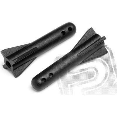 Maverick Sloupek držáku aku 2 ks