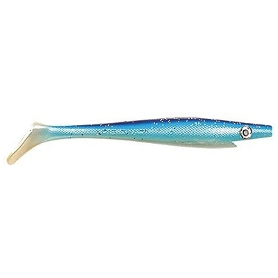 Strike Pro Pig Shad 26cm 134g Blue Herring
