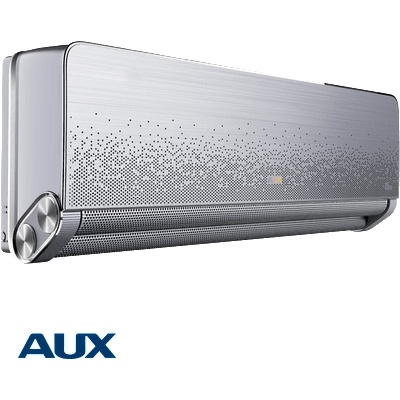 AUX ASW-H12C5A4/FQA / AS-H12C5A4/FQA