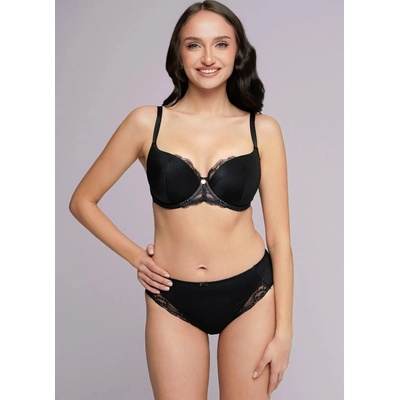 Ava 2256