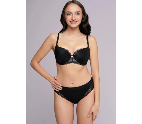 Ava 2256