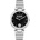 Versace VSP1G0421