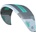 FLYSURFER Heli 6m