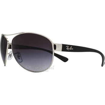 Ray-Ban RB3386 003 8G