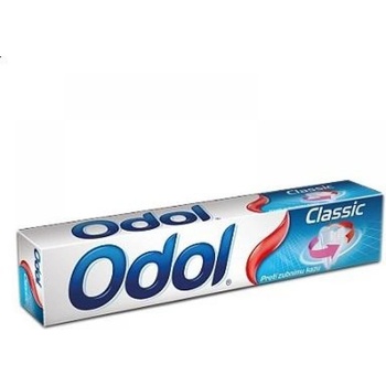 Odol Classic 75 ml