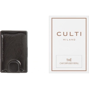 Culti Аромати за дифузер за автомобил Culti The (AUTTHEBIA)