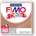 FIMO Глина, 42 g, горима, FIMO "Kids", светлокафява 8030-71 (8030-71)