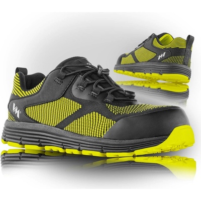 VM footwear PANAMA 4545 S1P