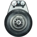 Startér AS-PL S0538