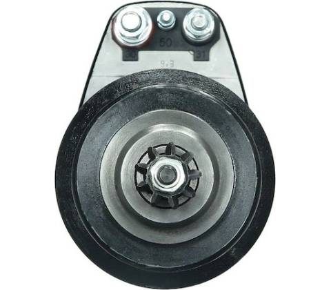 Startér AS-PL S0538