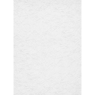 DIMEX WPE-902350 Vliesová tapeta na zeď, rozměry 1,06 x 25 m