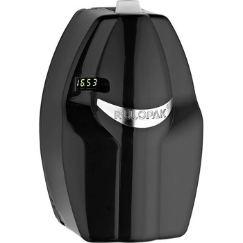 RULOPAK Aроматизатор Rulopak Cosmic M5, черен, 100 ml (5070100002)