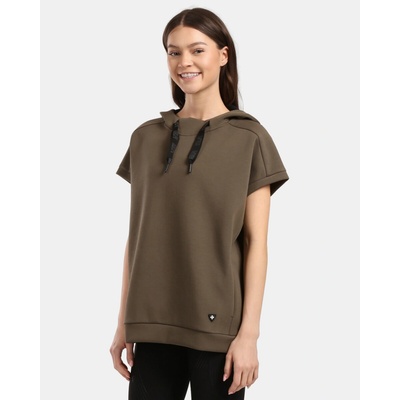 Kilpi DIAN-W Khaki