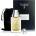 The Different Company Oud Shamash Extrait de Parfum 100 ml