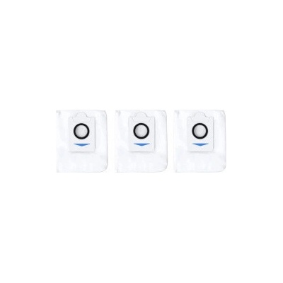 Ecovacs D-DB03-0005 3 ks