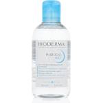 BIODERMA Hydrabio H2O Solution Micellaire 250 ml