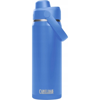 Camelbak termolahev Thrive Chug Insulated SST 590 ml modrá