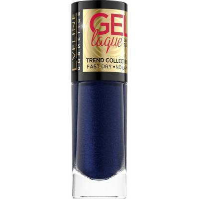 Gelový lak na nehty Nr 277