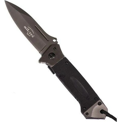Mil-Tec DA35 15344502