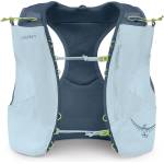Osprey Раница за трейл бягане Osprey Women's Dyna LT Trail running backpack - Dawn Blue (504-0893-0212)
