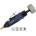 Adler AD-846