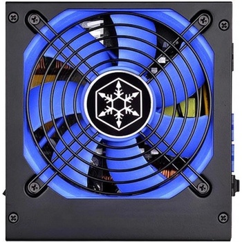 SilverStone Strider Series ST70F-PB 700W SST-ST70F-PB