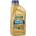 RAVENOL DXG 5W-30 1 l